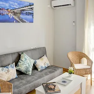 Apartamento Pureza, Sevilla
